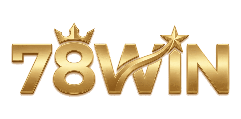 78win แพลตฟอร์มเกมเดิมพันที่ตอบโจทย์ทุกไลฟ์สไตล์ ก้าวสู่โลกแห่งความสนุก