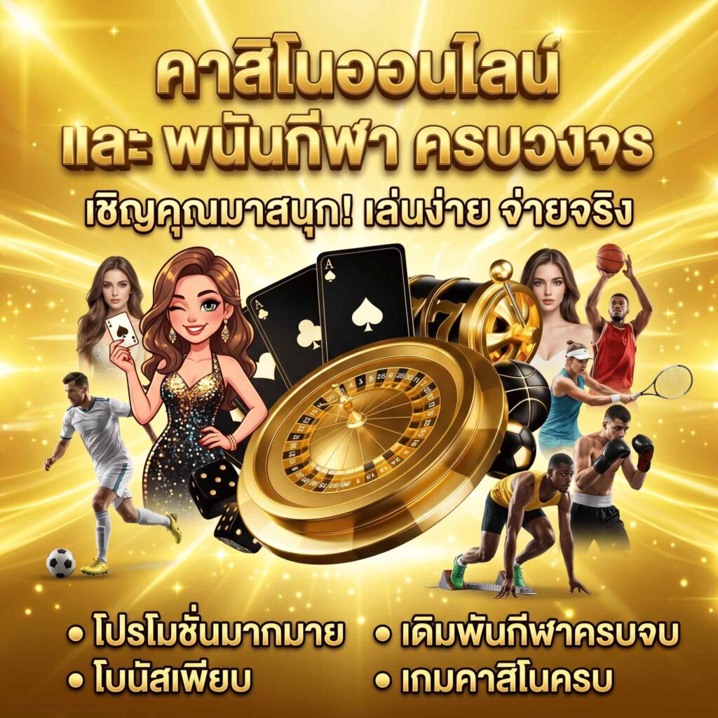casino-Promotion-78win